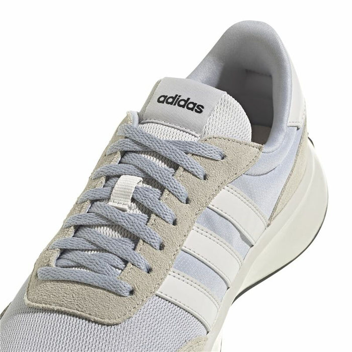 Încălțăminte Sport Bărbați Adidas Run 70s Gri