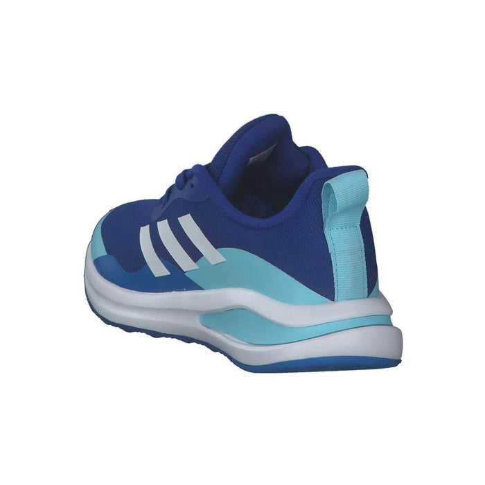 Încălțăminte de Running pentru Copii Adidas FortaRun Albastru