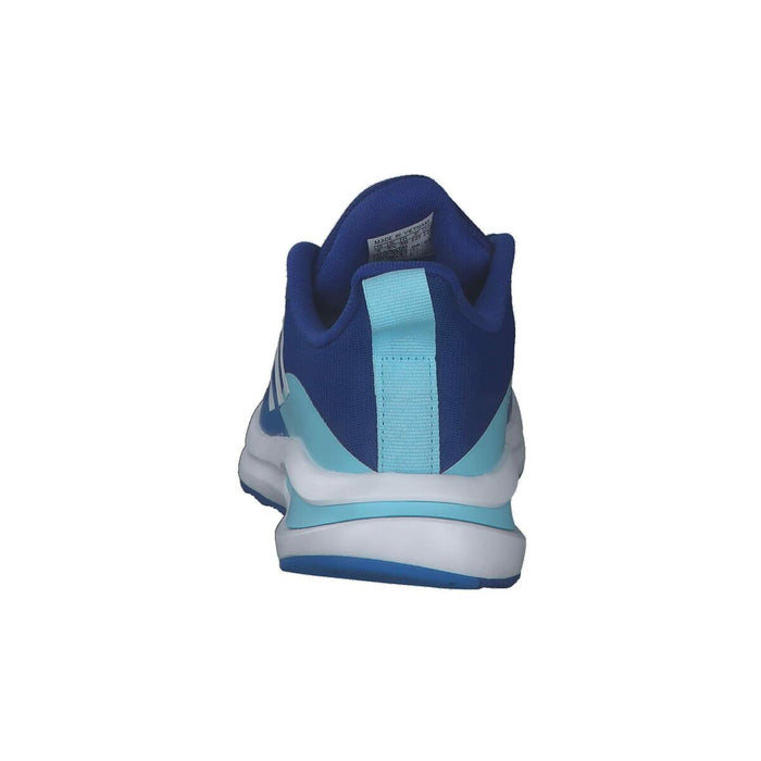 Încălțăminte de Running pentru Copii Adidas FortaRun Albastru