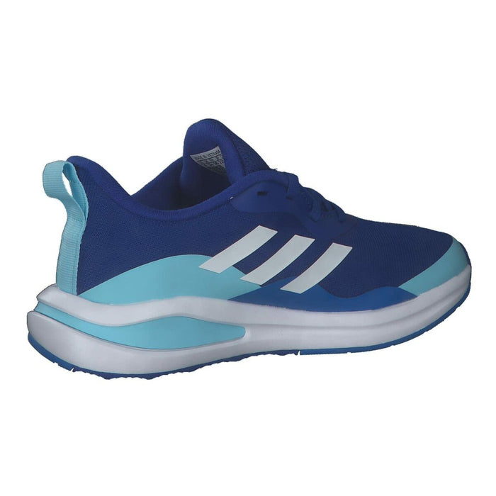 Încălțăminte de Running pentru Copii Adidas FortaRun Albastru