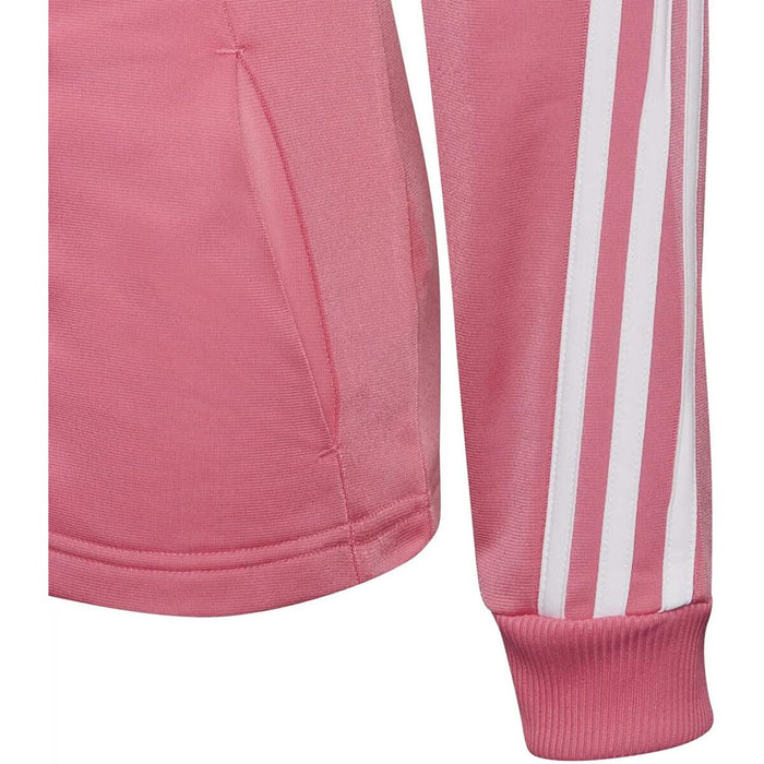 Trening Copii Adidas  G3S PES TS HM4415 Roz