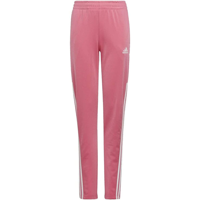 Trening Copii Adidas  G3S PES TS HM4415 Roz