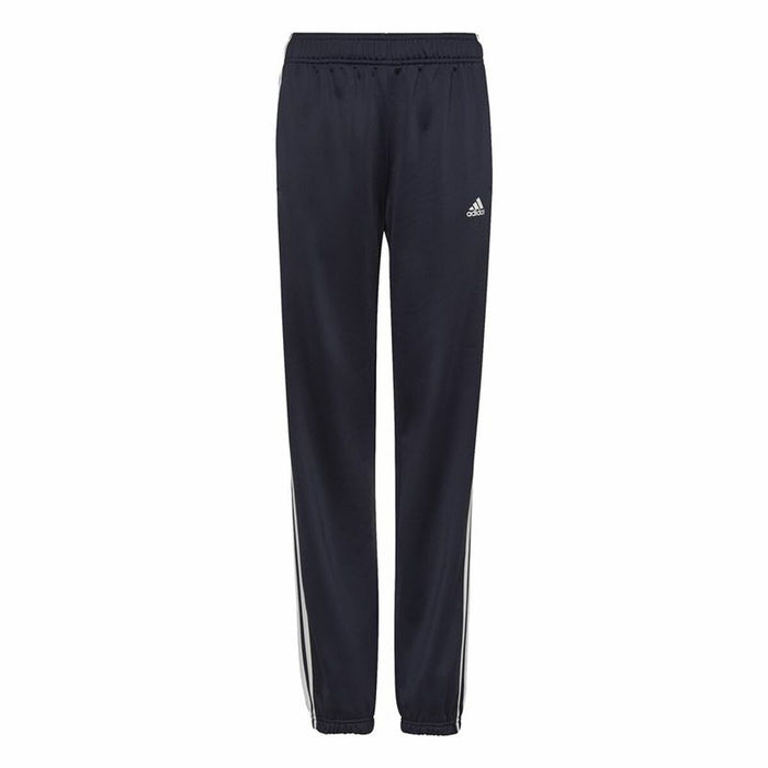 Trening Copii Adidas Essentials Roșu Albastru