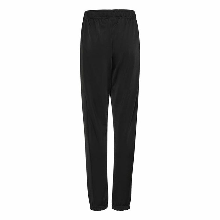 Trening Copii Adidas Essentials Albastru