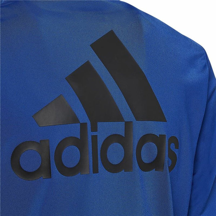 Trening Copii Adidas Essentials Albastru