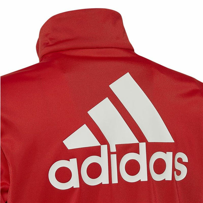 Trening Copii Adidas B TR TS Roșu