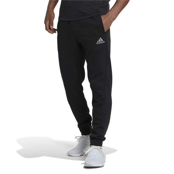 Pantalon de Trening pentru Adulți Adidas Stadium Bărbați