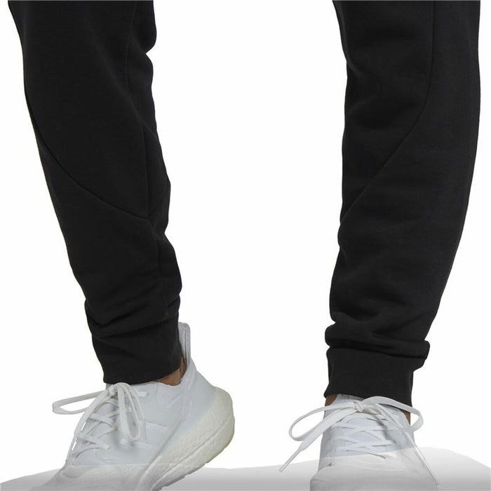 Pantalon de Trening pentru Adulți Adidas Stadium Bărbați