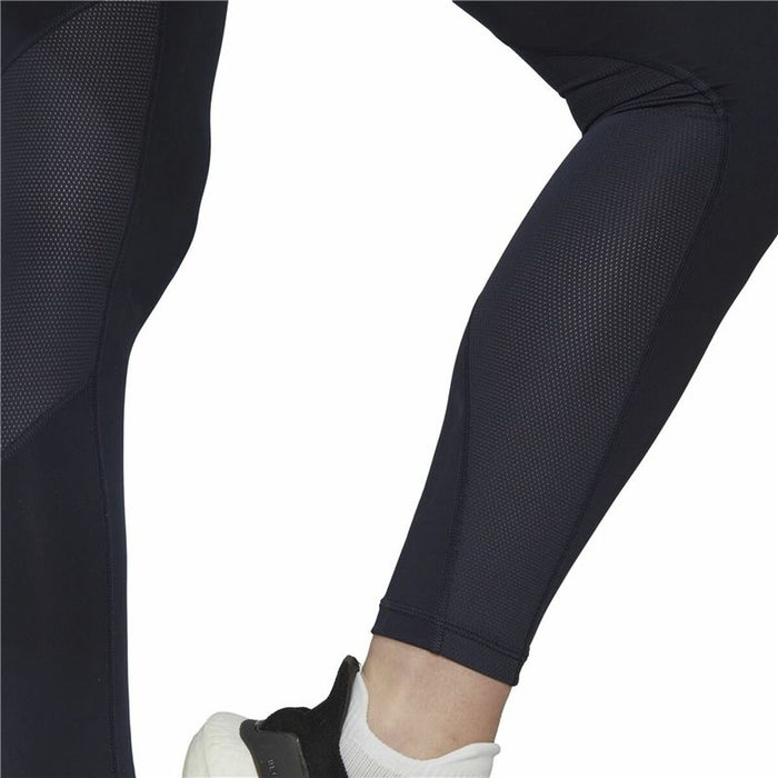 Colanți Sport de Damă Adidas Training Essentials 7/8 Negru