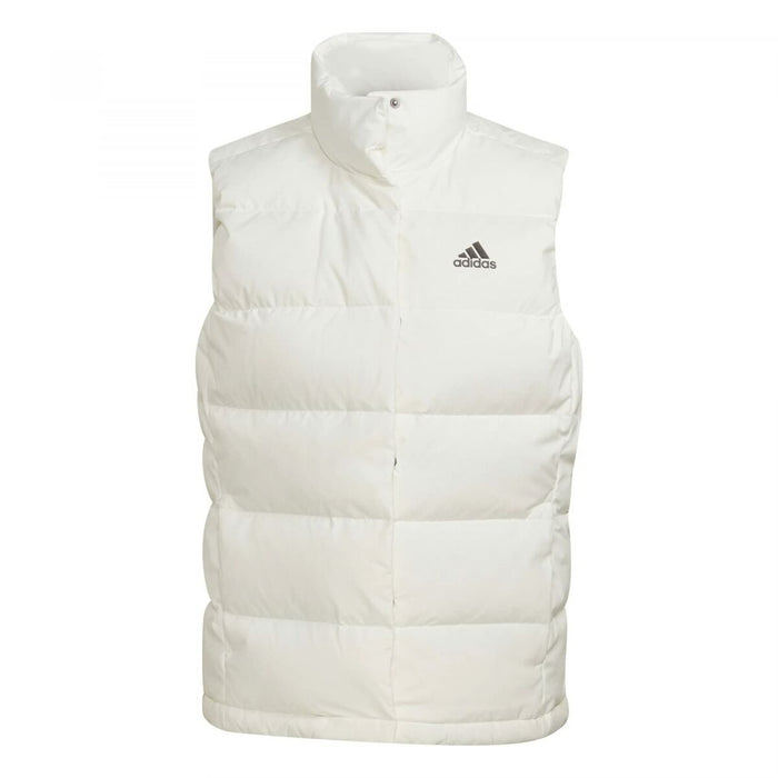 Jachetă Sport de Damă Adidas M