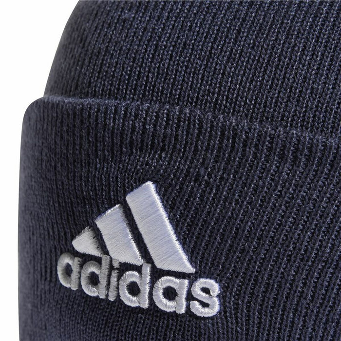 Șapcă Sport Adidas  Logo  Bleumarin