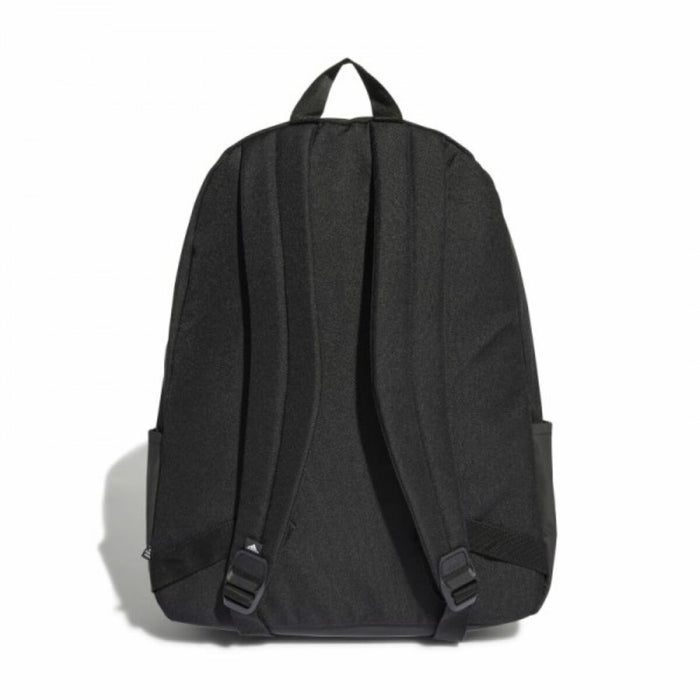 Rucsac Sport Adidas BP HG0349 Negru