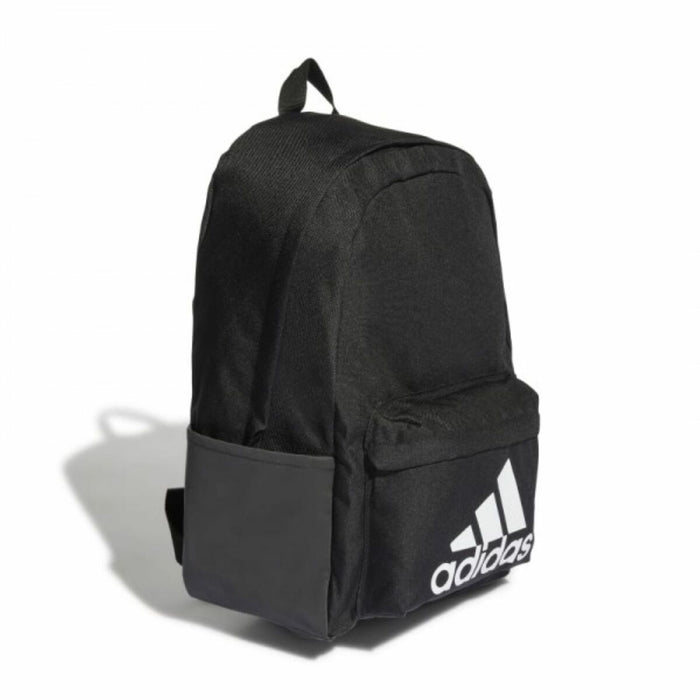 Rucsac Sport Adidas BP HG0349 Negru