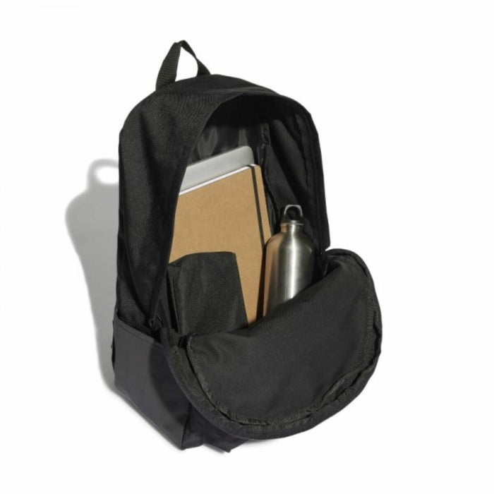 Rucsac Sport Adidas BP HG0349 Negru