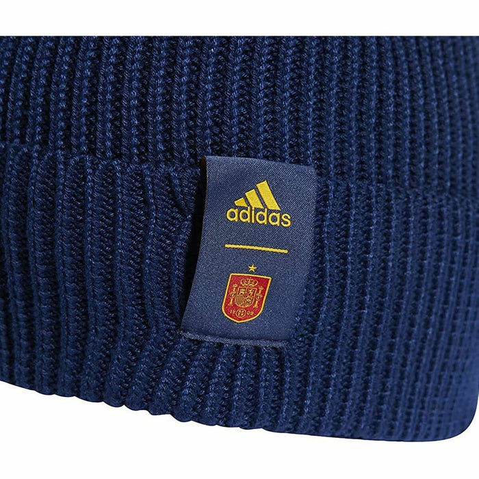 Șapcă Sport Adidas España Albastru Albastru închis