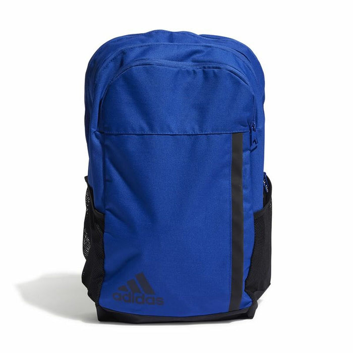 Rucsac de drumeție Adidas  Motion  Albastru