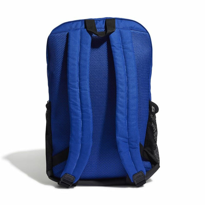 Rucsac de drumeție Adidas  Motion  Albastru