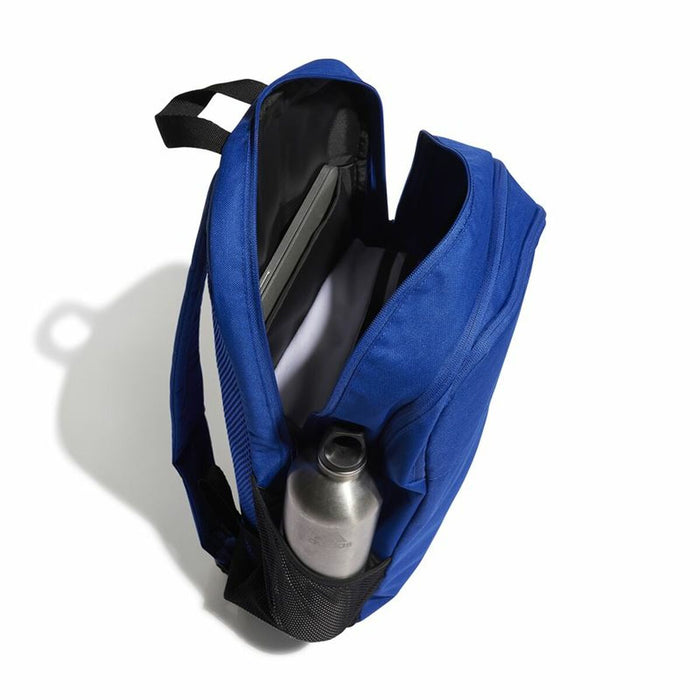Rucsac de drumeție Adidas  Motion  Albastru