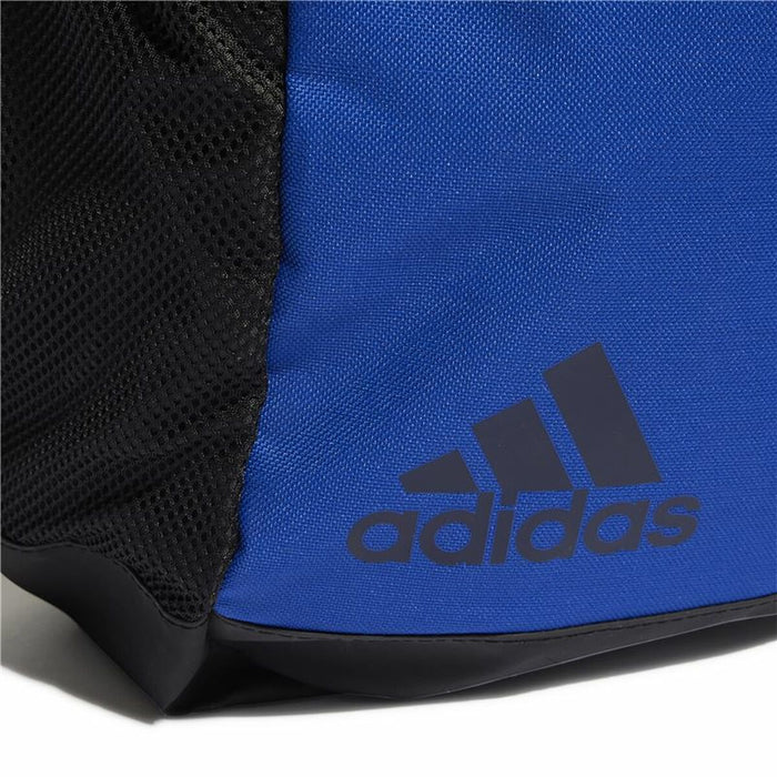 Rucsac de drumeție Adidas  Motion  Albastru