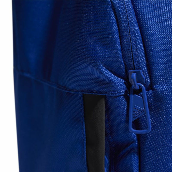 Rucsac de drumeție Adidas  Motion  Albastru