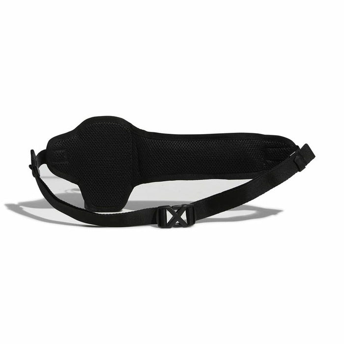 Borsetă Adidas HI3485 Negru
