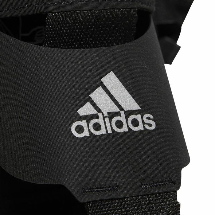 Borsetă Adidas HI3485 Negru
