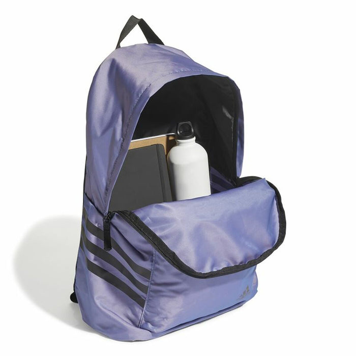 Rucsac Casual Adidas  Future Icon Mov