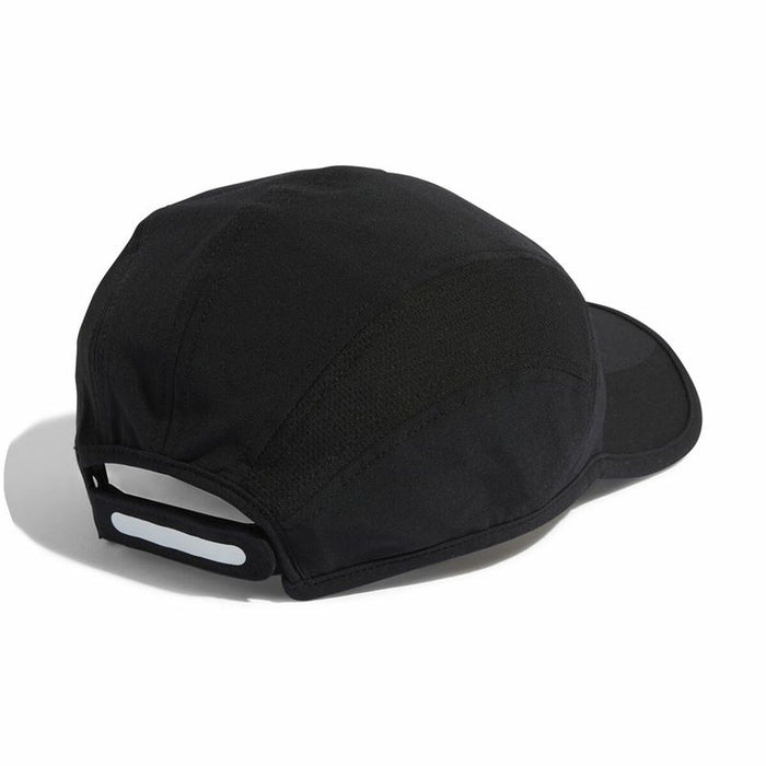 Șapcă Sport Adidas Supernova Negru