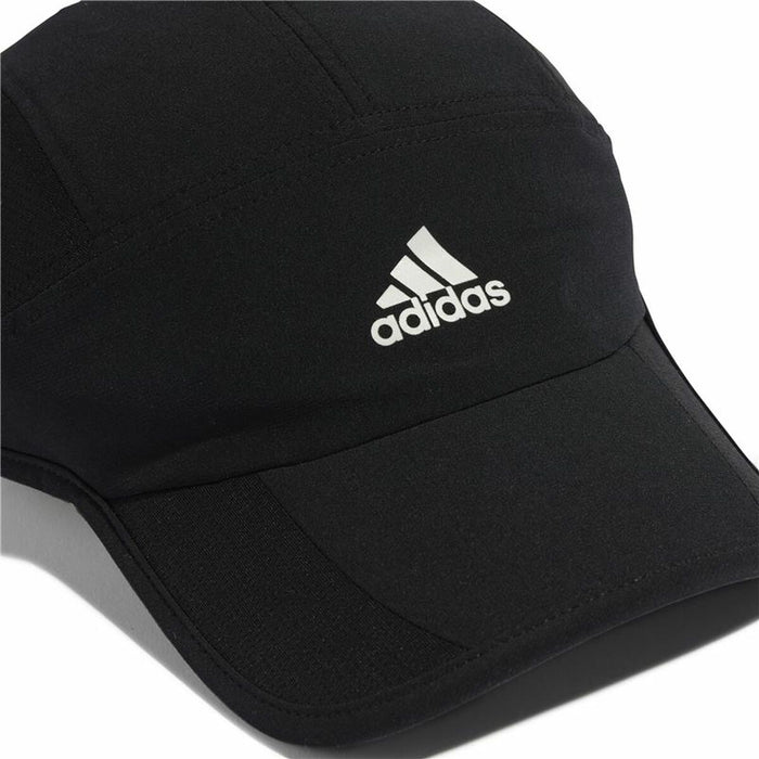 Șapcă Sport Adidas Supernova Negru