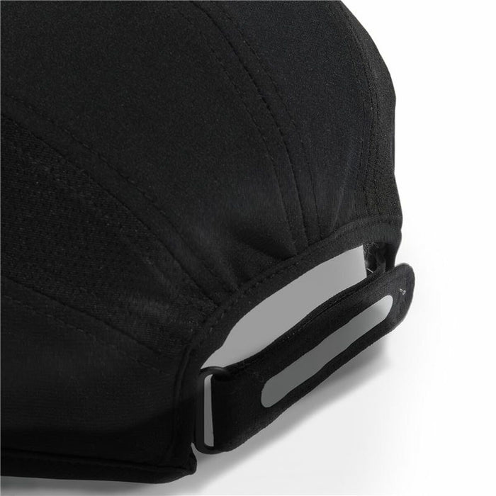 Șapcă Sport Adidas Supernova Negru