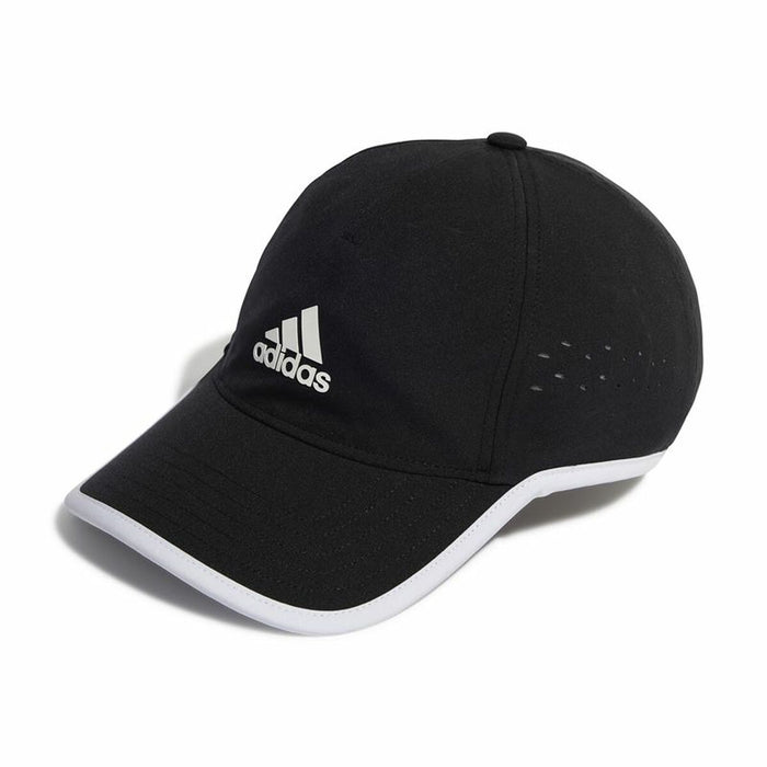 Șapcă Unisex Adidas Aeroready  Negru