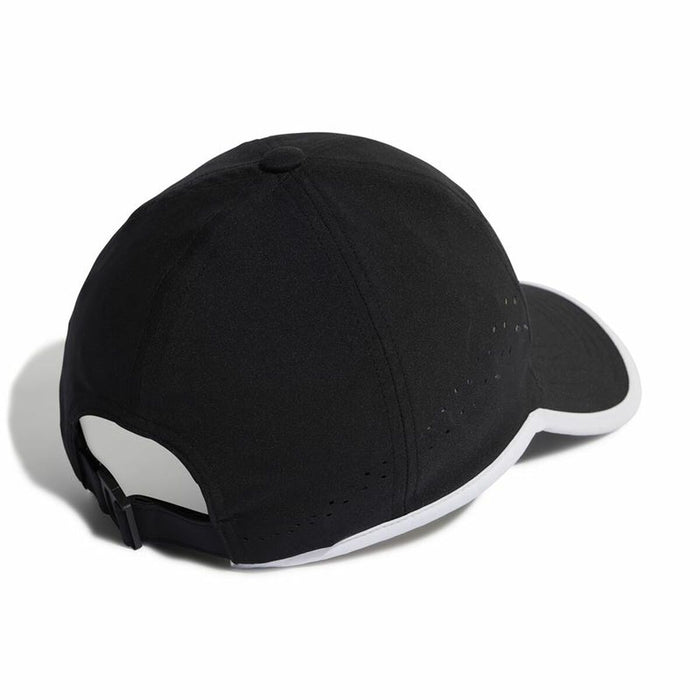 Șapcă Unisex Adidas Aeroready  Negru