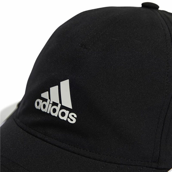 Șapcă Unisex Adidas Aeroready  Negru