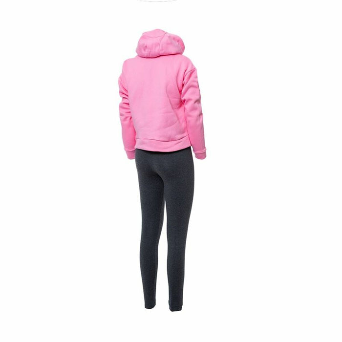Trening Copii Adidas Roz