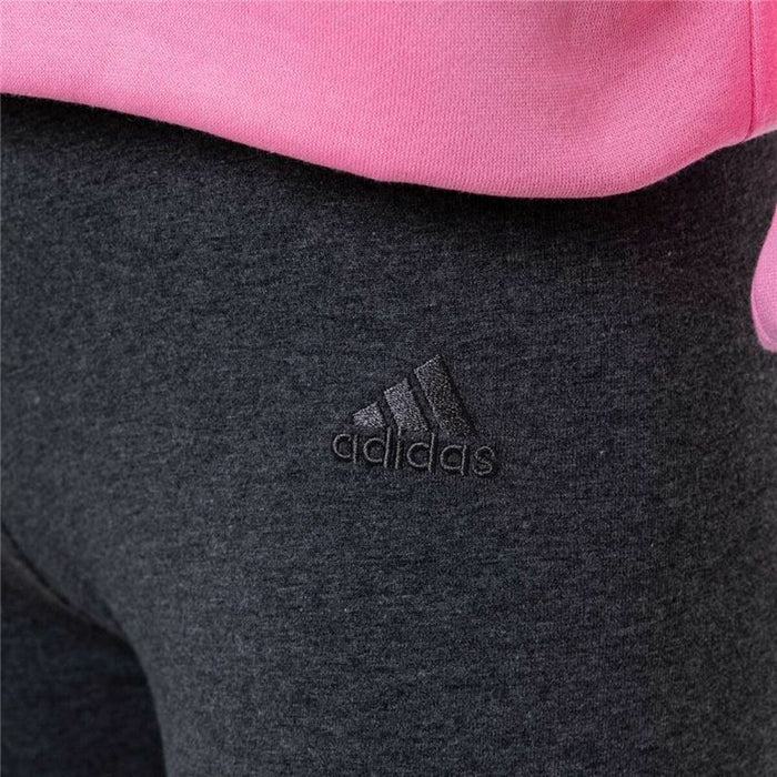 Trening Copii Adidas Roz