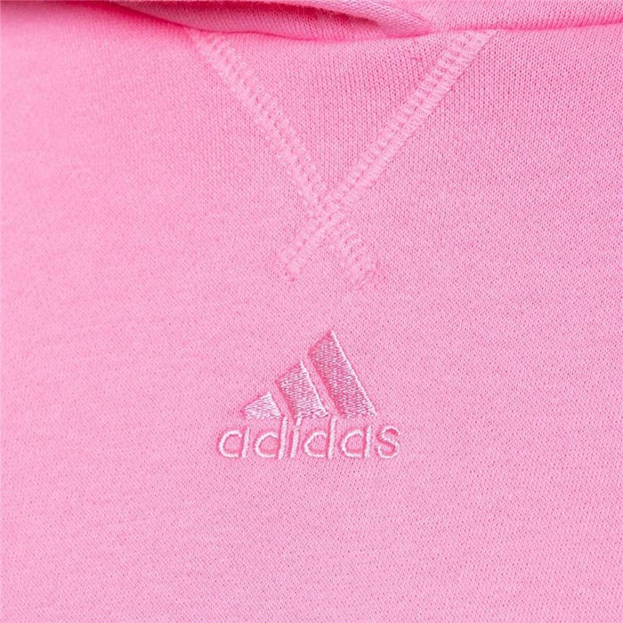 Trening Copii Adidas Roz