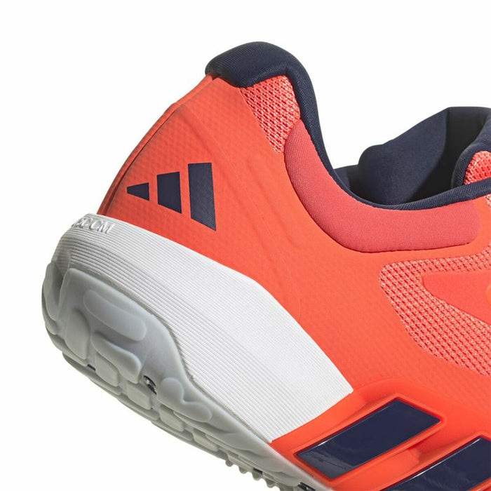 Încălțăminte Sport Bărbați Adidas Dropstep Trainer Portocaliu
