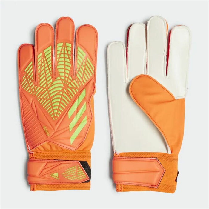 Mănuși de Portari Adidas Predator Edge