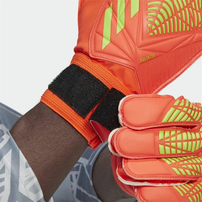 Mănuși de Portari Adidas Predator Edge