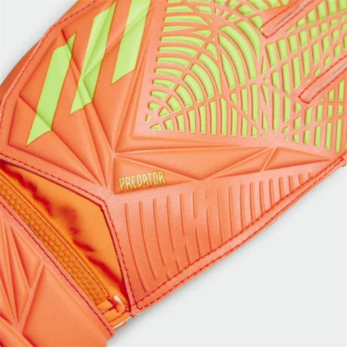 Mănuși de Portari Adidas Predator Edge