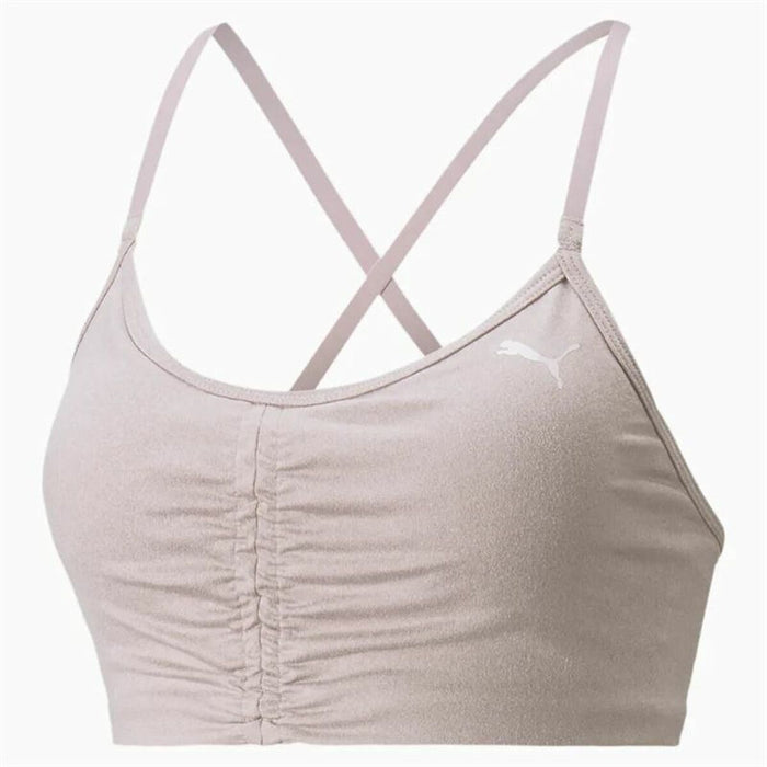 Sutien Sport Puma Low Impact Studio