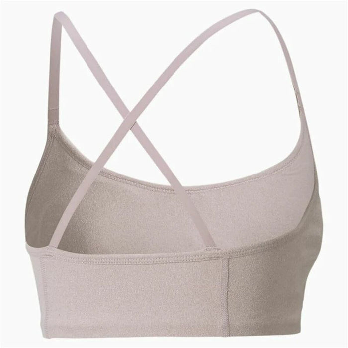 Sutien Sport Puma Low Impact Studio