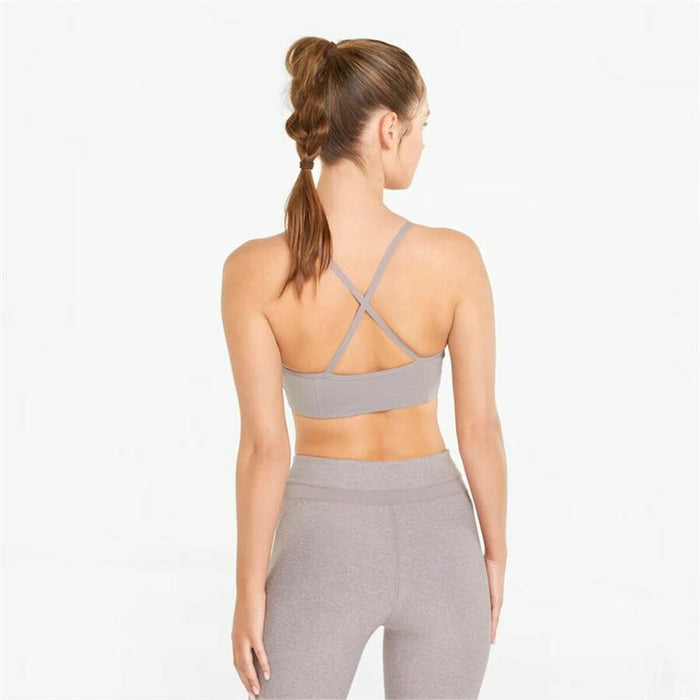 Sutien Sport Puma Low Impact Studio