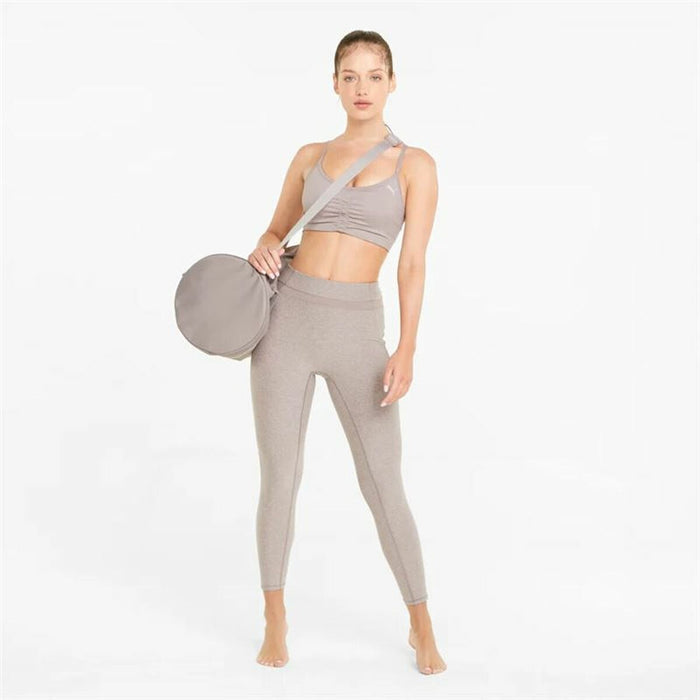 Sutien Sport Puma Low Impact Studio