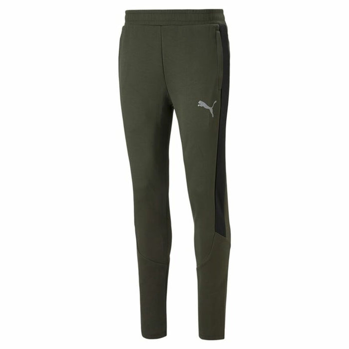 Pantaloni lungi de sport Puma Evostripe