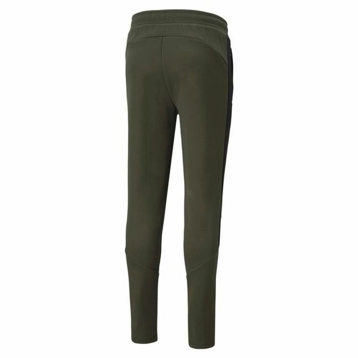 Pantaloni lungi de sport Puma Evostripe