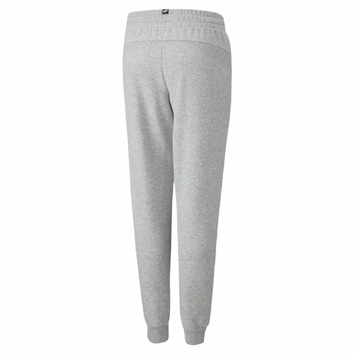 Pantalon de Trening pentru Copii Puma  Ess+ 2 Col