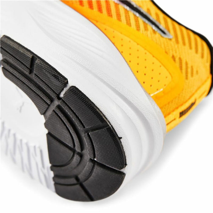 Încălțăminte de Running pentru Adulți Puma Aviator Profoam Sky Portocaliu Bărbați