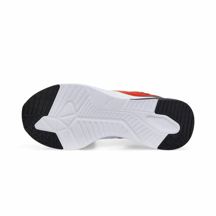 Adidași Puma Disperse XT 2 Mesh Roșu