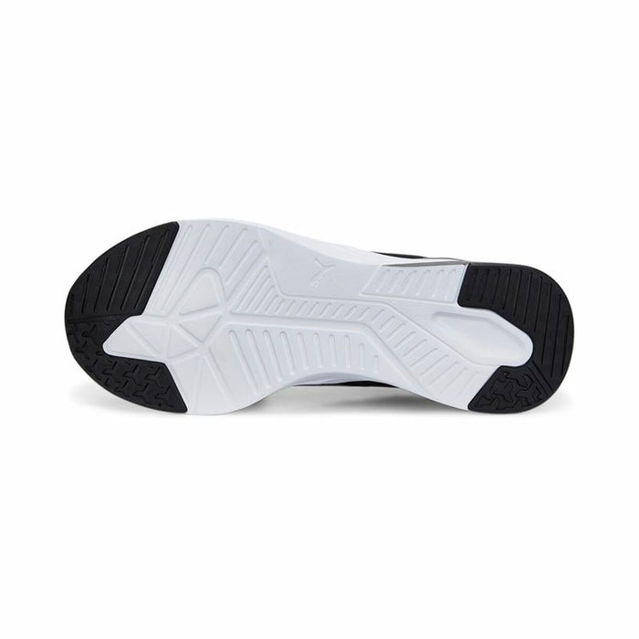 Încălțăminte Sport Bărbați Puma Disperse XT2 Negru